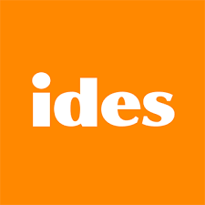 ides